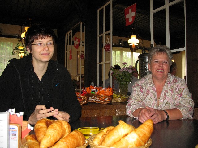 ../Images/Altersausflug 2008 043.jpg